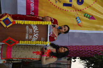 Best CBSE School Gurgaon 224
